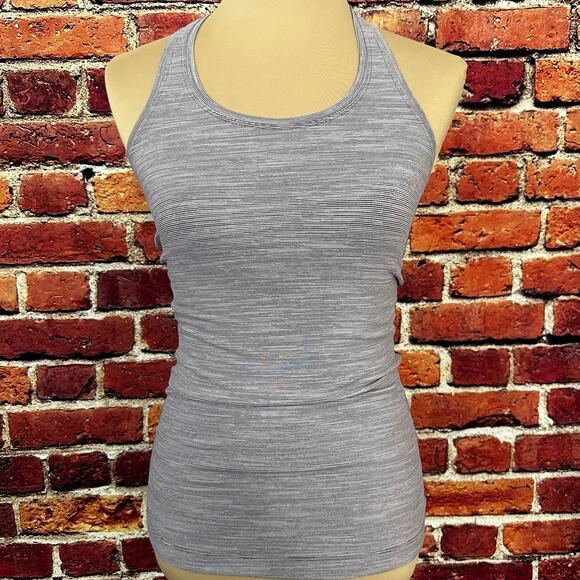 Lululemon Tank Top - Picture 1 of 7